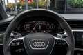 Audi RS7 MAT OLIJF WRAP+ABT+3D B&O+DYNAMIC PLUS+DESIGNPAKKE Grau - thumbnail 21