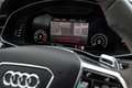 Audi RS7 MAT OLIJF WRAP+ABT+3D B&O+DYNAMIC PLUS+DESIGNPAKKE Šedá - thumbnail 8