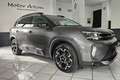Citroen C5 Aircross 1.5 bluehdi Shine EAT8 Grigio - thumbnail 2