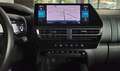 Citroen C5 Aircross 1.5 bluehdi Shine EAT8 Grigio - thumbnail 8