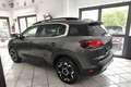 Citroen C5 Aircross 1.5 bluehdi Shine EAT8 Grigio - thumbnail 4