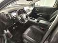 Citroen C5 Aircross 1.5 bluehdi Shine EAT8 Grigio - thumbnail 11