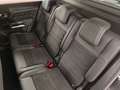 Citroen C5 Aircross 1.5 bluehdi Shine EAT8 Grigio - thumbnail 15