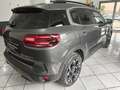 Citroen C5 Aircross 1.5 bluehdi Shine EAT8 Grigio - thumbnail 6