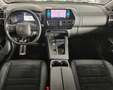 Citroen C5 Aircross 1.5 bluehdi Shine EAT8 Grigio - thumbnail 7