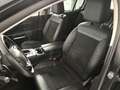 Citroen C5 Aircross 1.5 bluehdi Shine EAT8 Grigio - thumbnail 13