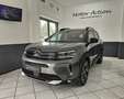 Citroen C5 Aircross 1.5 bluehdi Shine EAT8 Grigio - thumbnail 3