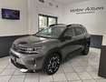 Citroen C5 Aircross 1.5 bluehdi Shine EAT8 Grigio - thumbnail 1