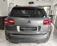 Citroen C5 Aircross 1.5 bluehdi Shine EAT8 Grigio - thumbnail 5