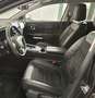 Citroen C5 Aircross 1.5 bluehdi Shine EAT8 Grigio - thumbnail 12