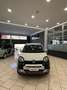 Fiat Panda Panda Cross 1.3 MJT 95 CV S&S 4x4 Bianco - thumbnail 2