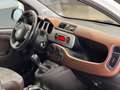 Fiat Panda Panda Cross 1.3 MJT 95 CV S&S 4x4 Bianco - thumbnail 9