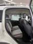 Fiat Panda Panda Cross 1.3 MJT 95 CV S&S 4x4 Bianco - thumbnail 11