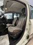 Fiat Panda Panda Cross 1.3 MJT 95 CV S&S 4x4 Bianco - thumbnail 8