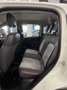 Fiat Panda Panda Cross 1.3 MJT 95 CV S&S 4x4 Bianco - thumbnail 12