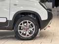 Fiat Panda Panda Cross 1.3 MJT 95 CV S&S 4x4 Bianco - thumbnail 13