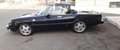 Alfa Romeo Spider 2.0 Schwarz - thumbnail 5