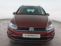 Volkswagen Golf Sportsvan Golf VII Sportsvan 1.5 TSI Join LED+NAVI+PDC+ACC Czerwony - thumbnail 2