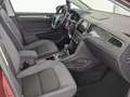 Volkswagen Golf Sportsvan Golf VII Sportsvan 1.5 TSI Join LED+NAVI+PDC+ACC Czerwony - thumbnail 12