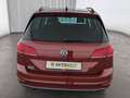 Volkswagen Golf Sportsvan Golf VII Sportsvan 1.5 TSI Join LED+NAVI+PDC+ACC Czerwony - thumbnail 7