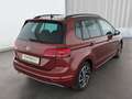 Volkswagen Golf Sportsvan Golf VII Sportsvan 1.5 TSI Join LED+NAVI+PDC+ACC Czerwony - thumbnail 6