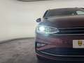 Volkswagen Golf Sportsvan Golf VII Sportsvan 1.5 TSI Join LED+NAVI+PDC+ACC Czerwony - thumbnail 3
