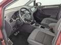 Volkswagen Golf Sportsvan Golf VII Sportsvan 1.5 TSI Join LED+NAVI+PDC+ACC Czerwony - thumbnail 13