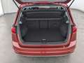 Volkswagen Golf Sportsvan Golf VII Sportsvan 1.5 TSI Join LED+NAVI+PDC+ACC Czerwony - thumbnail 11