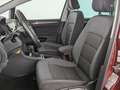 Volkswagen Golf Sportsvan Golf VII Sportsvan 1.5 TSI Join LED+NAVI+PDC+ACC Czerwony - thumbnail 14
