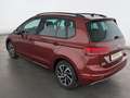 Volkswagen Golf Sportsvan Golf VII Sportsvan 1.5 TSI Join LED+NAVI+PDC+ACC Czerwony - thumbnail 8