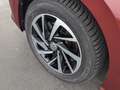 Volkswagen Golf Sportsvan Golf VII Sportsvan 1.5 TSI Join LED+NAVI+PDC+ACC Czerwony - thumbnail 9