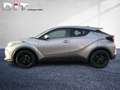 Toyota C-HR 2.0l Hybrid Team D ACC+LED+Navi+SHZ+2xKlima Grau - thumbnail 2