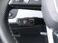 Audi A4 Avant 40 2.0 tdi mhev S line edition quattro Grigio - thumbnail 13
