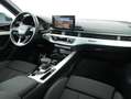 Audi A4 Avant 40 2.0 tdi mhev S line edition quattro Grigio - thumbnail 7