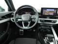 Audi A4 Avant 40 2.0 tdi mhev S line edition quattro Grigio - thumbnail 6