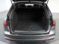 Audi A4 Avant 40 2.0 tdi mhev S line edition quattro Grigio - thumbnail 14
