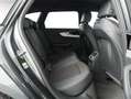 Audi A4 Avant 40 2.0 tdi mhev S line edition quattro Grigio - thumbnail 9