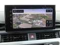 Audi A4 Avant 40 2.0 tdi mhev S line edition quattro Grigio - thumbnail 10