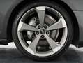 Audi A4 Avant 40 2.0 tdi mhev S line edition quattro Grigio - thumbnail 15