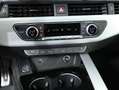 Audi A4 Avant 40 2.0 tdi mhev S line edition quattro Grigio - thumbnail 11