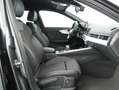 Audi A4 Avant 40 2.0 tdi mhev S line edition quattro Grigio - thumbnail 8