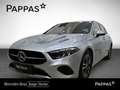 Mercedes-Benz A 180 d Kompaktlimousine Österreich-Edition PTS Silber - thumbnail 1