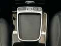 Mercedes-Benz A 180 d Kompaktlimousine Österreich-Edition PTS Silber - thumbnail 18
