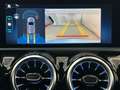 Mercedes-Benz A 180 d Kompaktlimousine Österreich-Edition PTS Silber - thumbnail 19