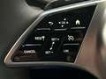 Mercedes-Benz A 180 d Kompaktlimousine Österreich-Edition PTS Silber - thumbnail 20