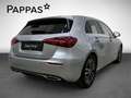 Mercedes-Benz A 180 d Kompaktlimousine Österreich-Edition PTS Silber - thumbnail 6