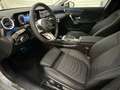 Mercedes-Benz A 180 d Kompaktlimousine Österreich-Edition PTS Silber - thumbnail 12