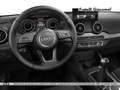 Audi Q2 30 2.0 tdi admired advanced Gris - thumbnail 7