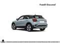 Audi Q2 30 2.0 tdi admired advanced Gris - thumbnail 4