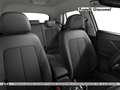 Audi Q2 30 2.0 tdi admired advanced Gris - thumbnail 8
